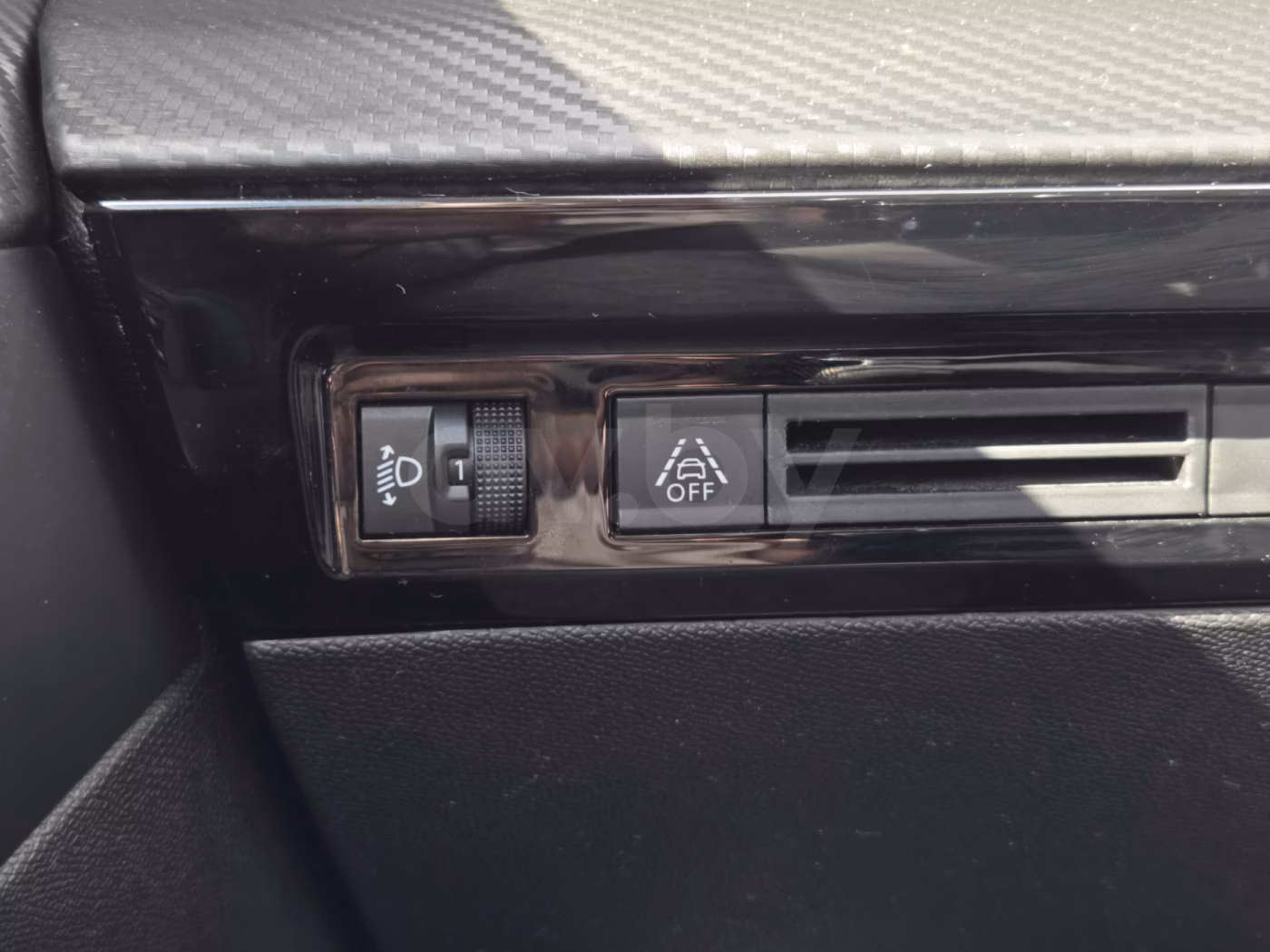 Peugeot 508 фото 17