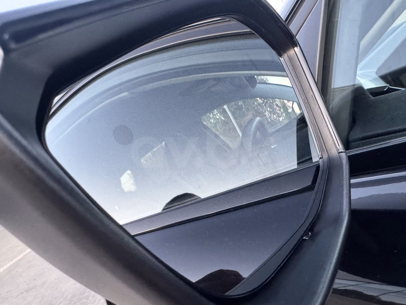 Peugeot 308 фото 17