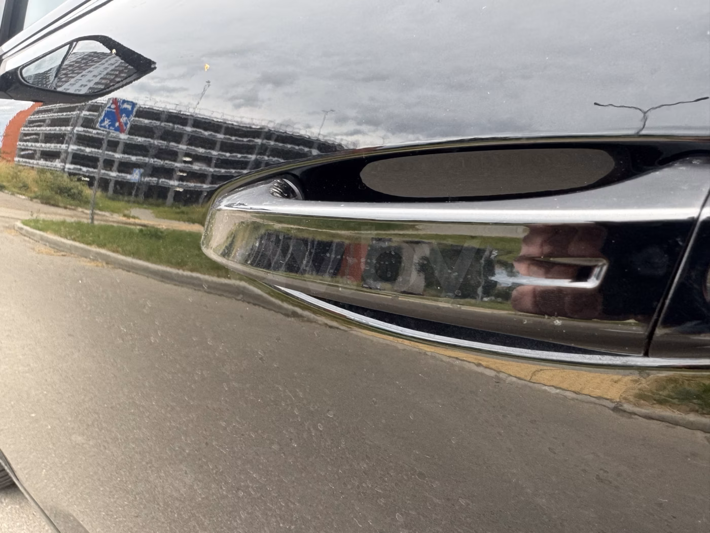 Peugeot 308 фото 18