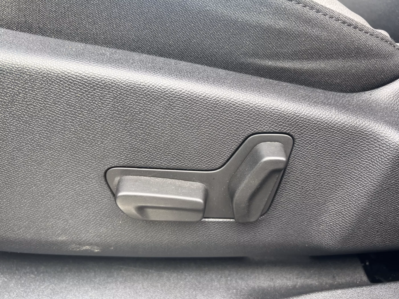 Citroen C5 Aircross фото 12