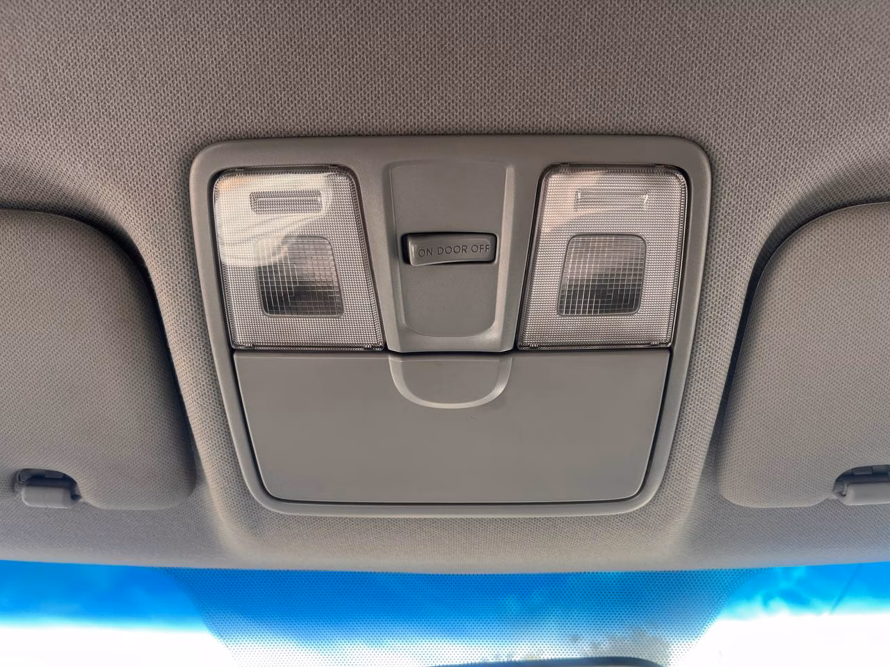 Hyundai Accent фото 15