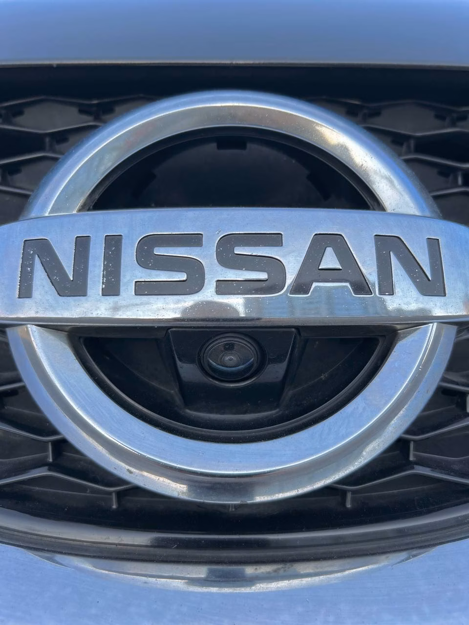 Nissan Qashqai фото 6