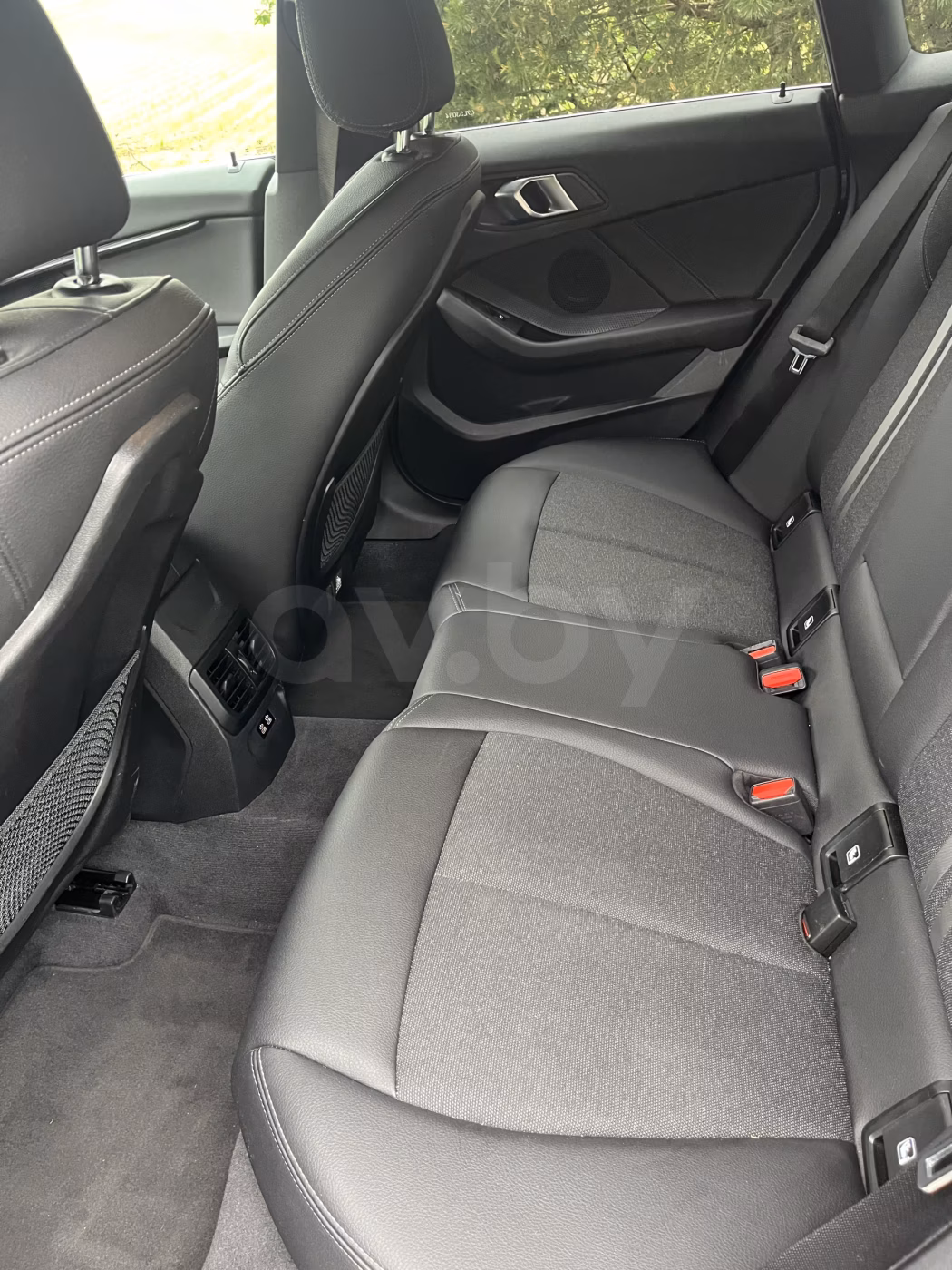 BMW 2 серия фото 15