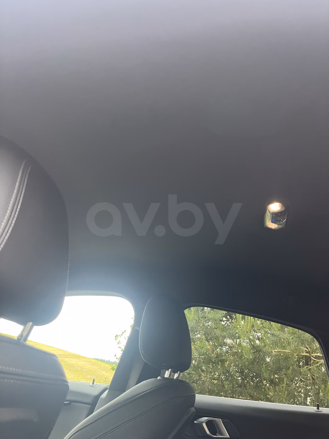 BMW 2 серия фото 16