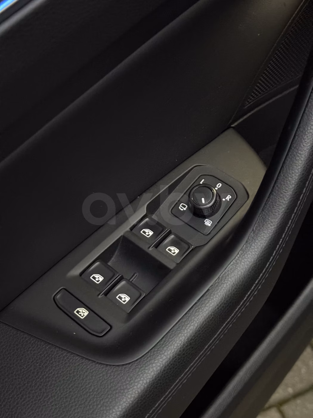 Volkswagen Passat фото 12