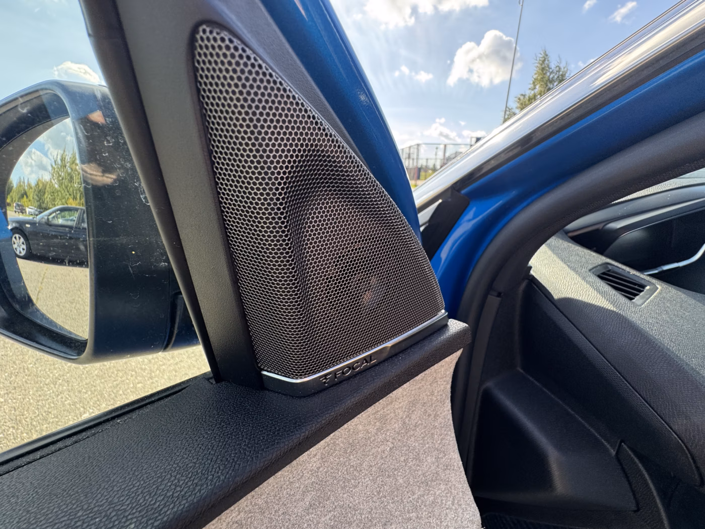 Peugeot 3008 фото 15