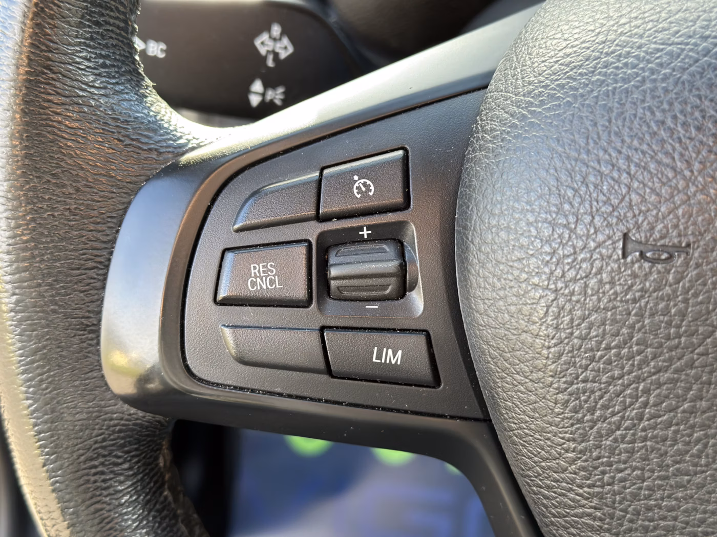 BMW X1 фото 17