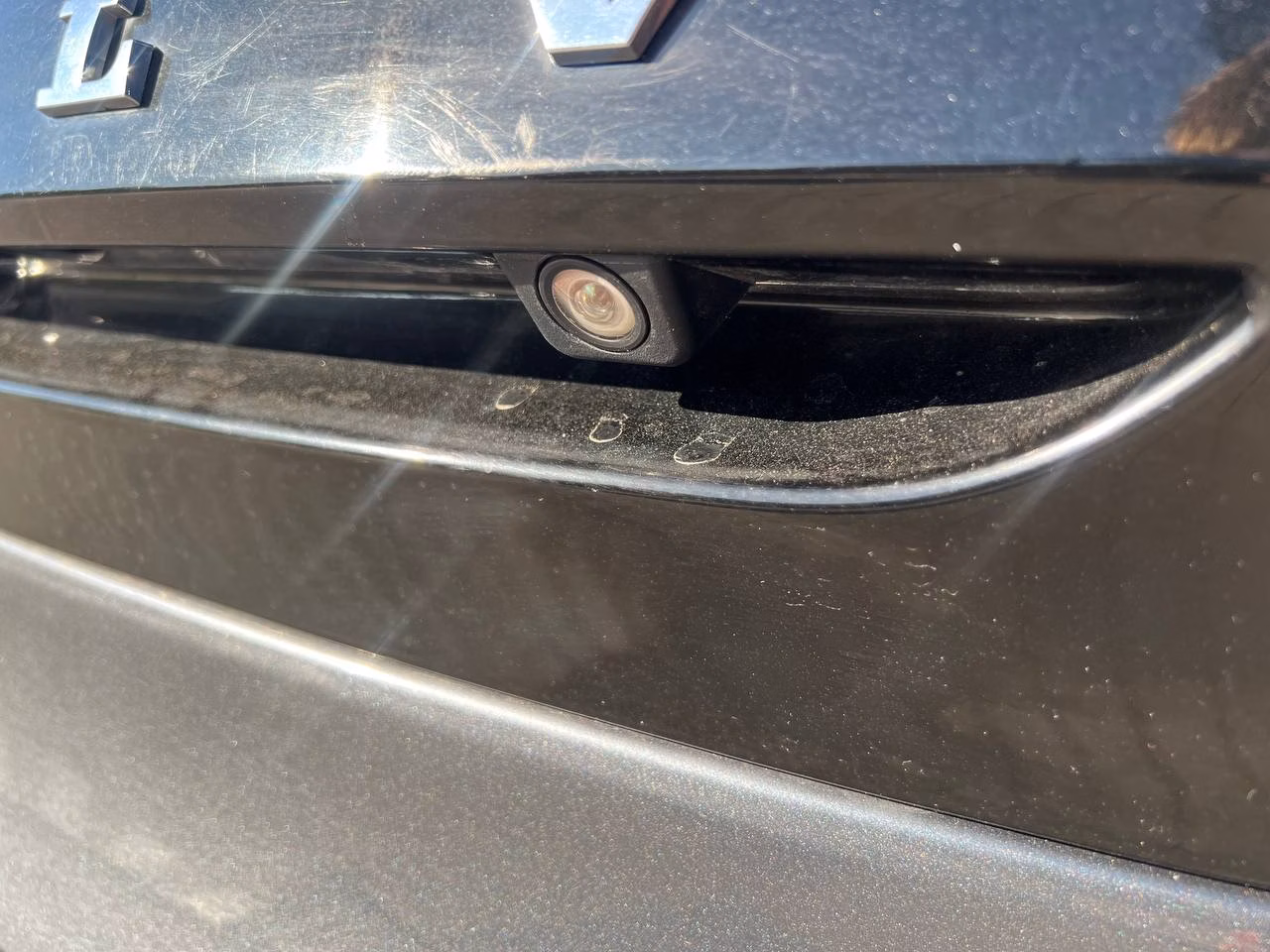 Volvo V40 фото 3