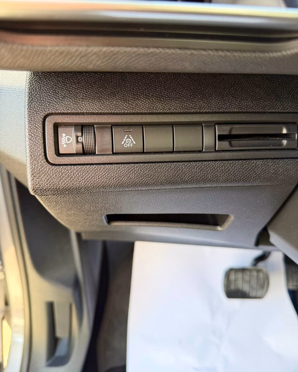 Peugeot 3008 фото 18