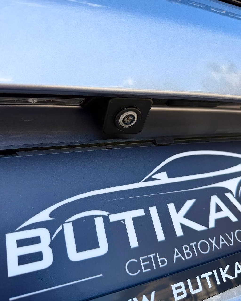 Peugeot 3008 фото 20