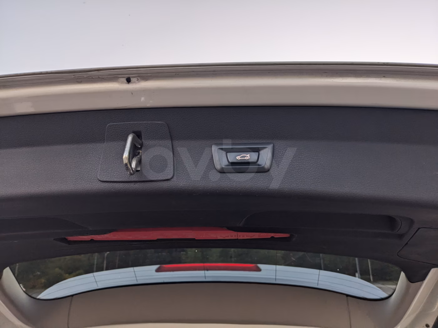 BMW 2 серия Gran Tourer фото 18