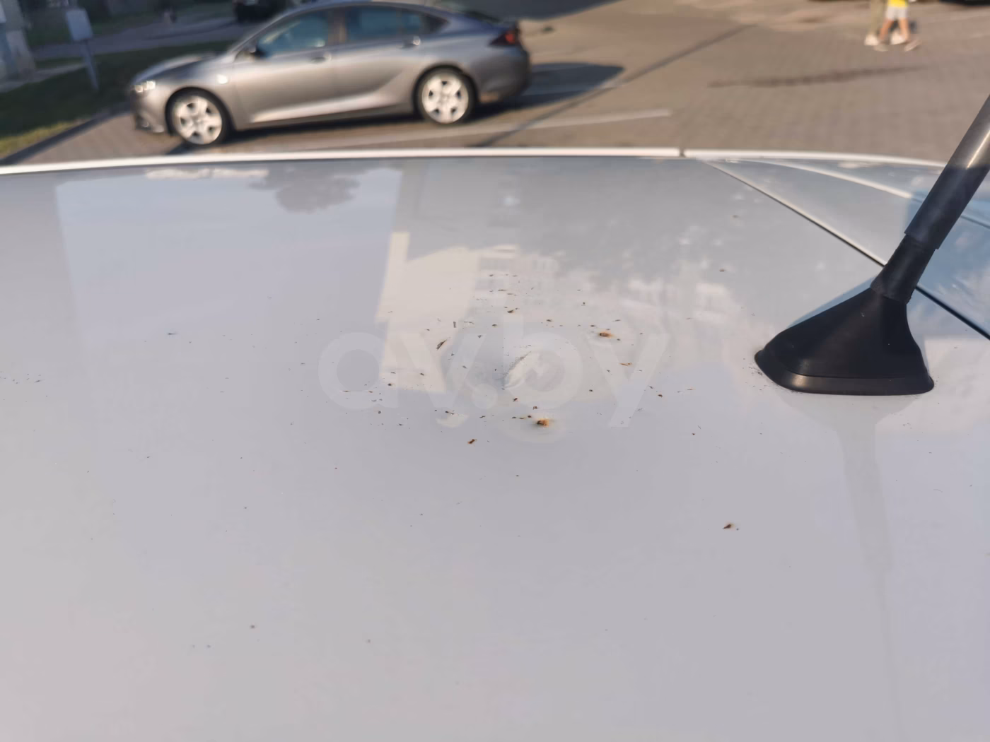 Nissan Qashqai фото 10