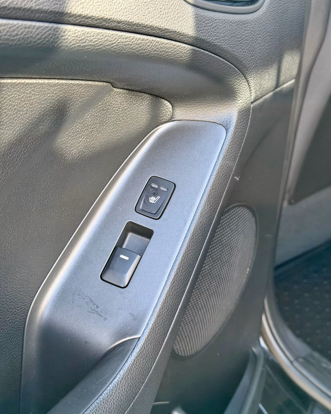 Kia Cerato фото 9