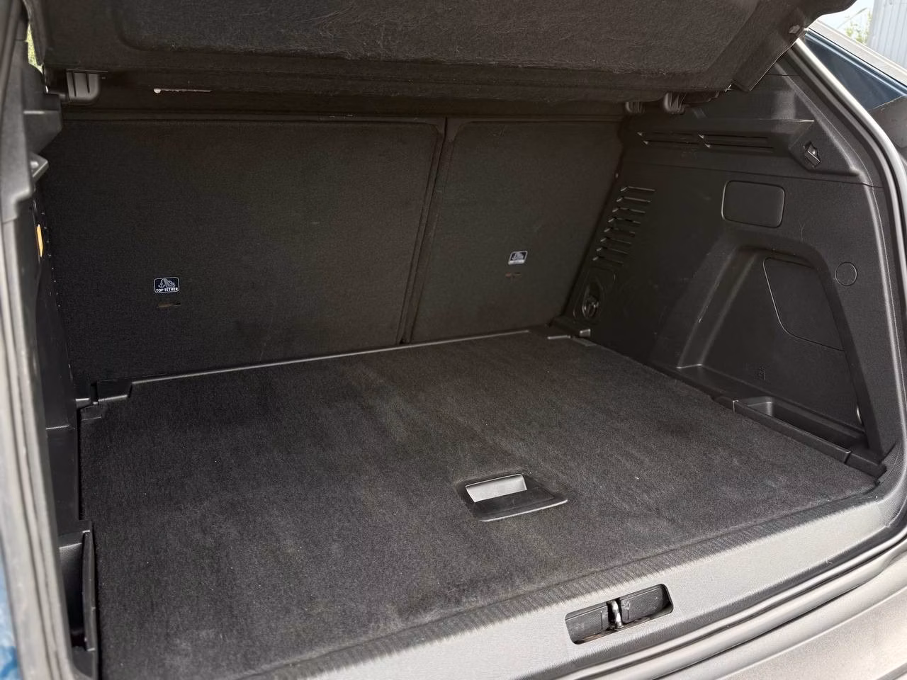 Peugeot 3008 фото 17