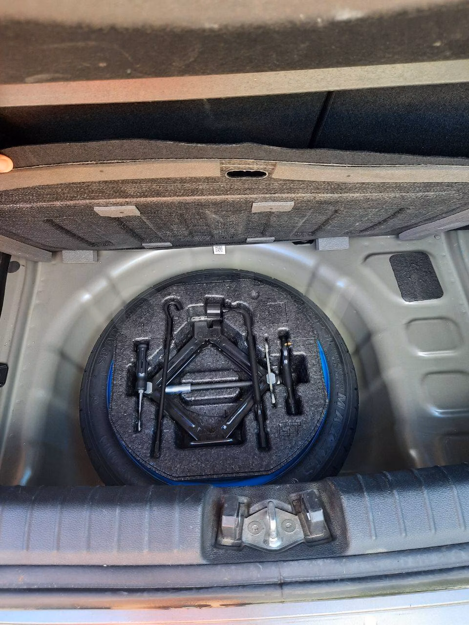 Kia Picanto фото 14