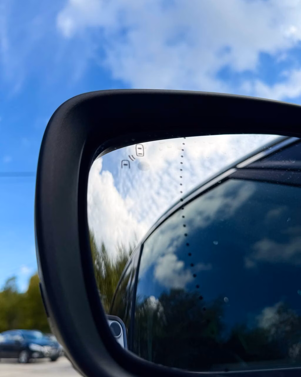 Renault Scenic фото 9