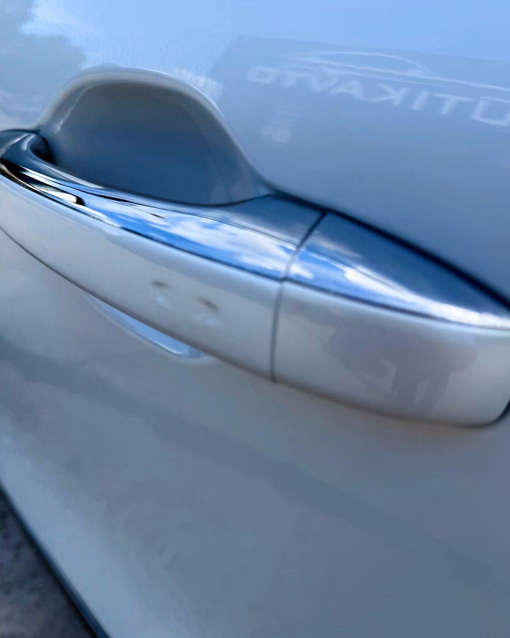 Renault Scenic фото 10
