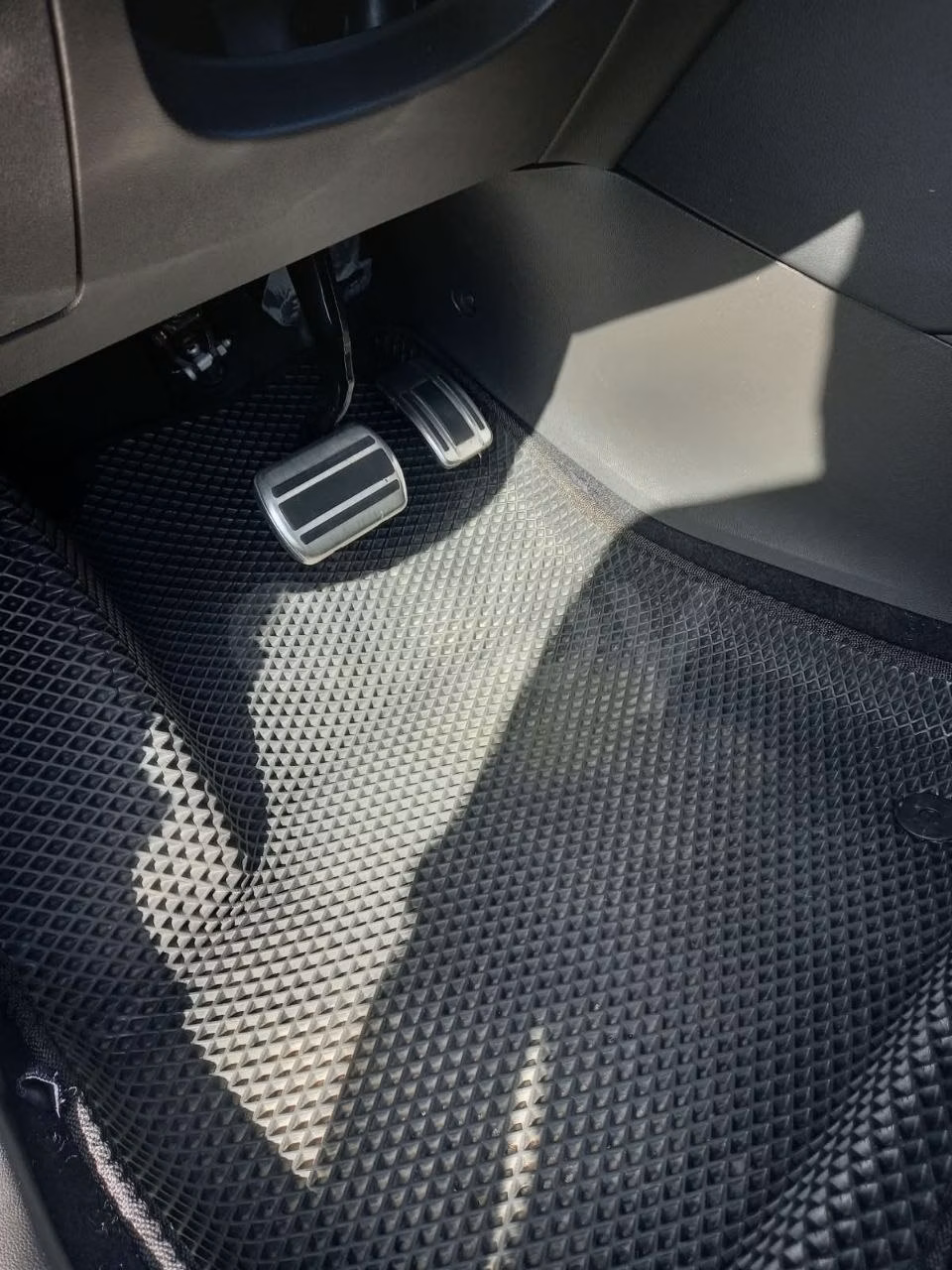 Opel Grandland X фото 8