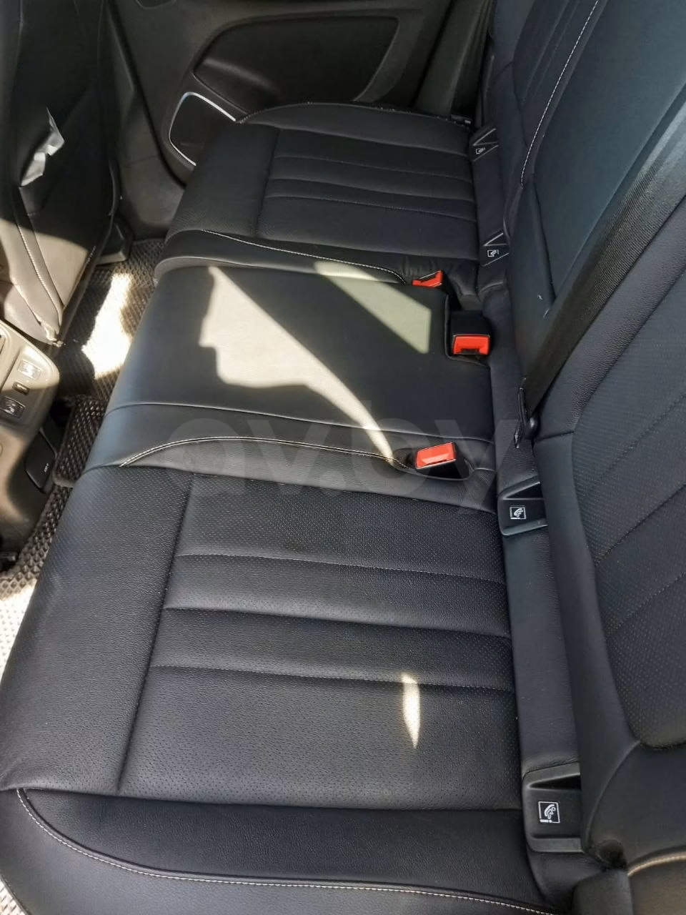 Opel Grandland X фото 9