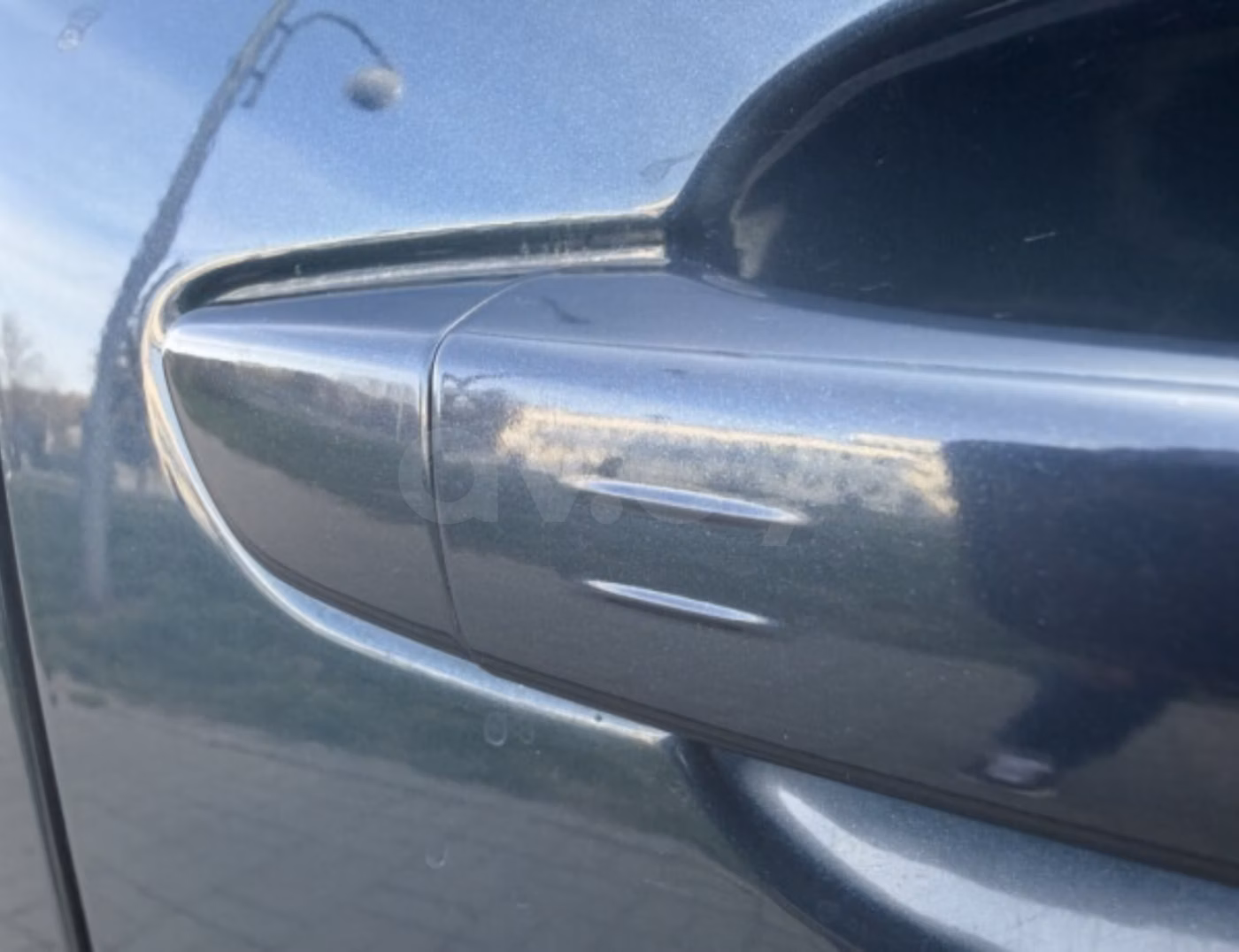 Peugeot 3008 фото 12