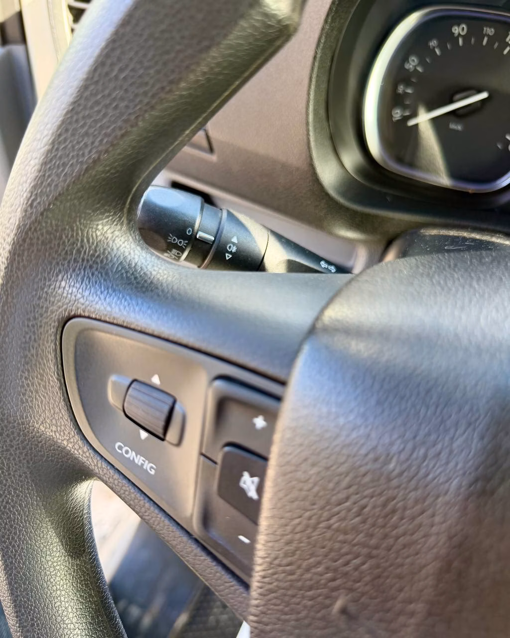 Peugeot Expert фото 14