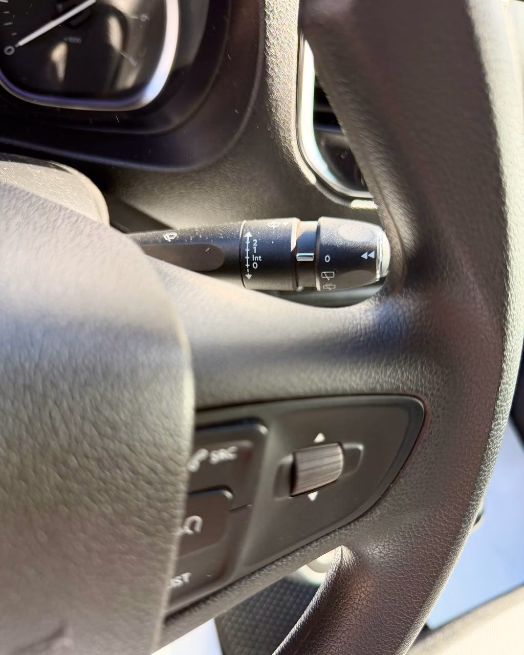 Peugeot Expert фото 15