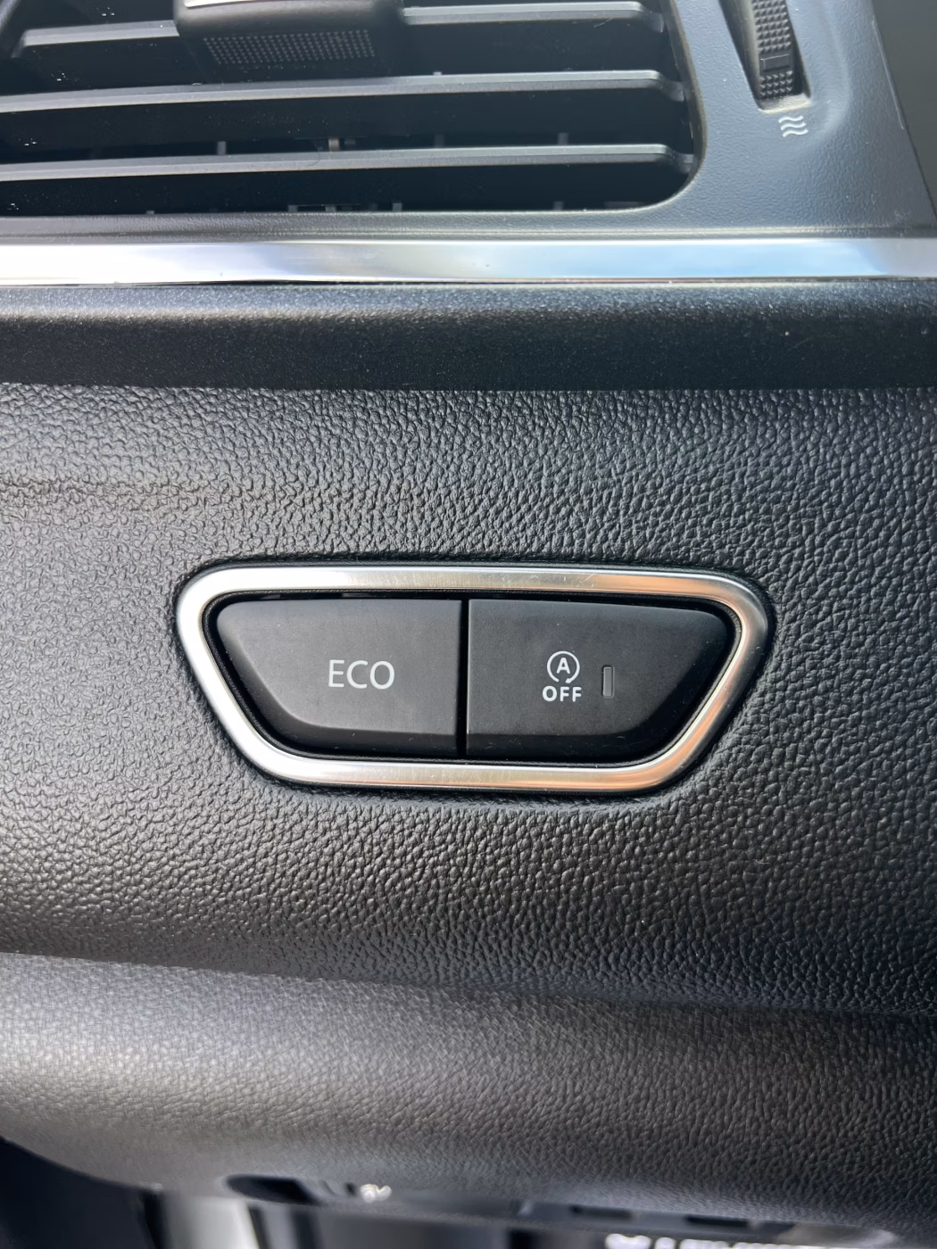 Renault Kadjar фото 12