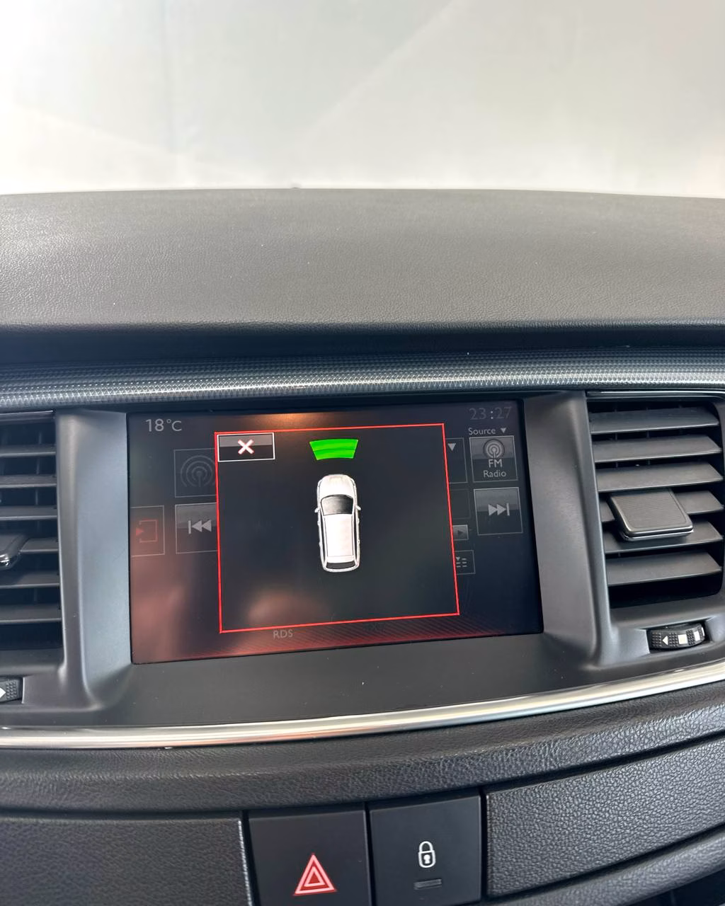 Peugeot 508 фото 13