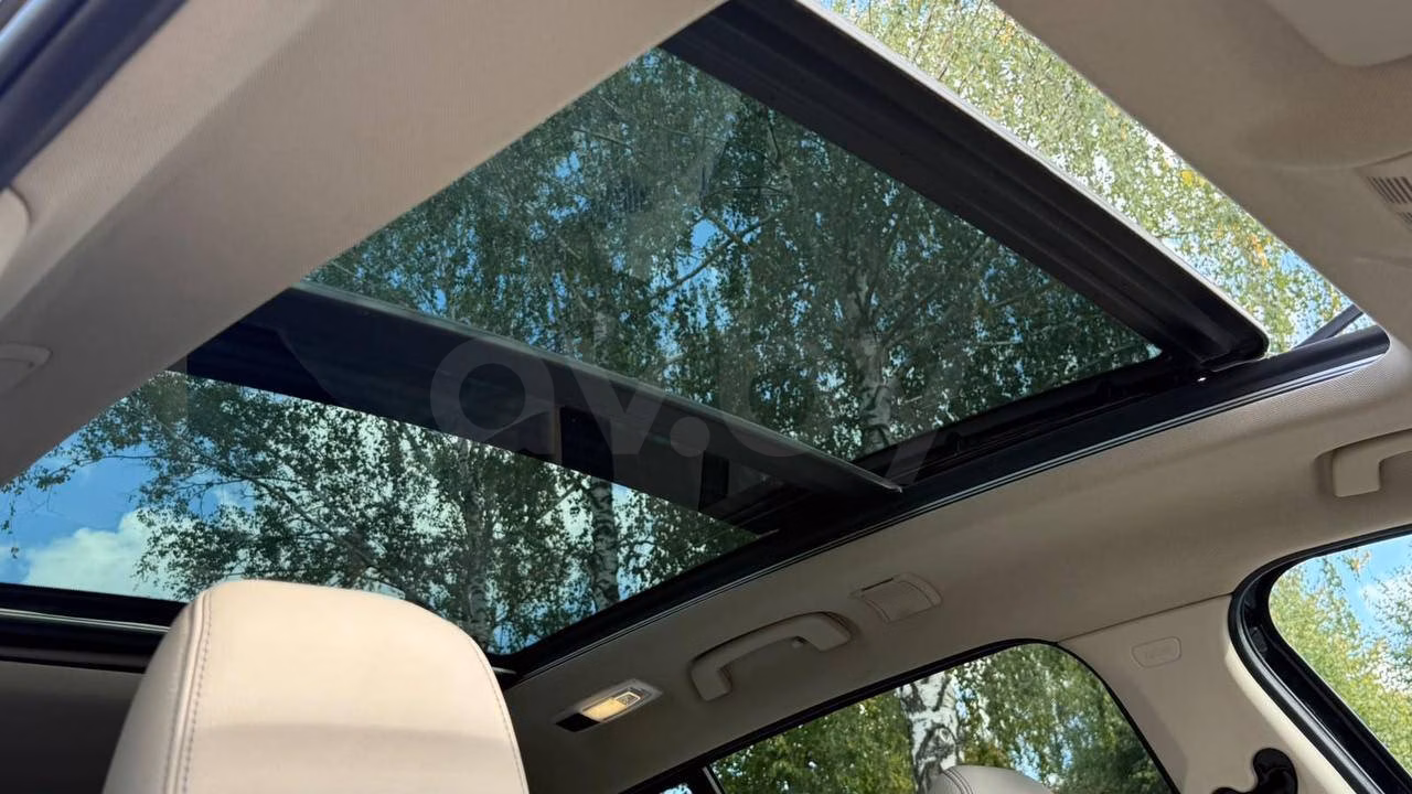 BMW 2 серия Gran Tourer фото 12