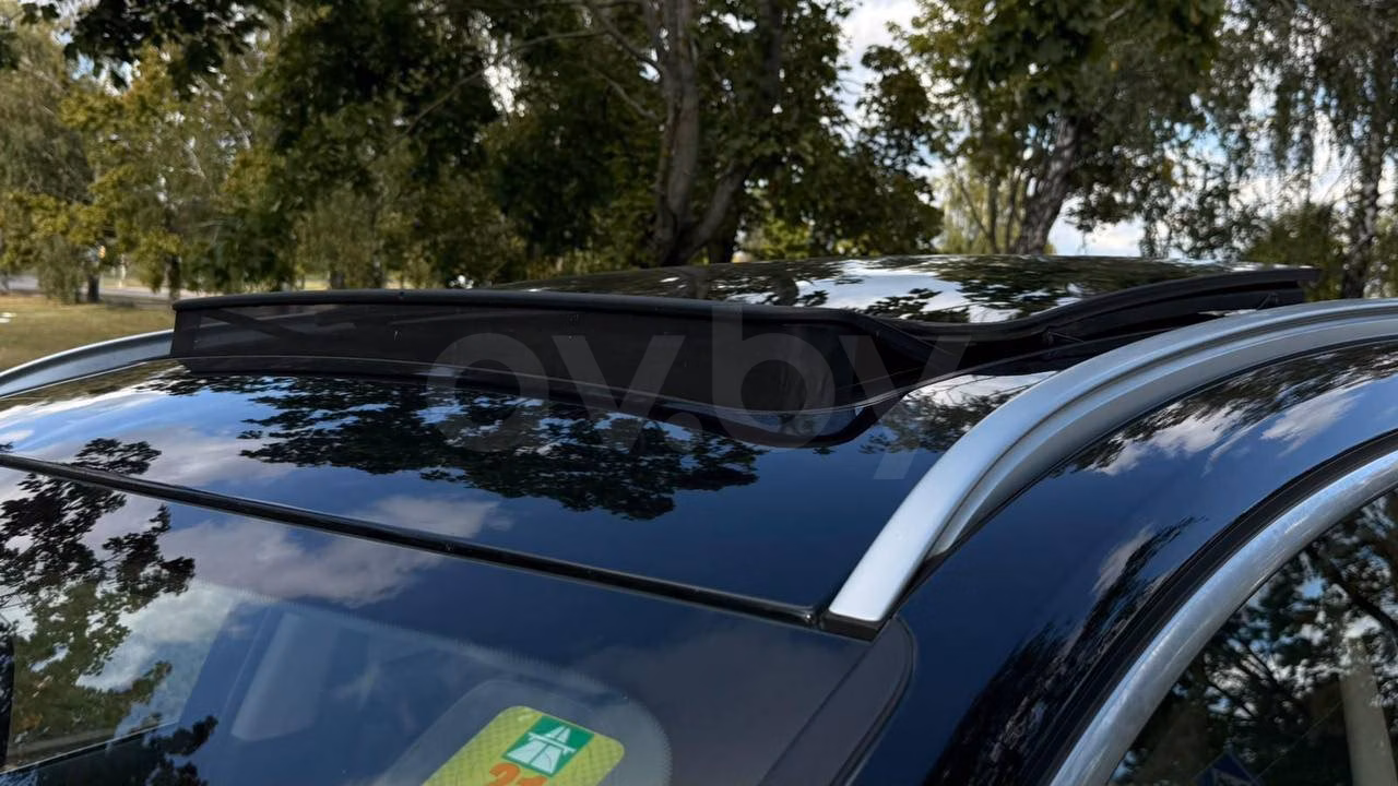 BMW 2 серия Gran Tourer фото 17