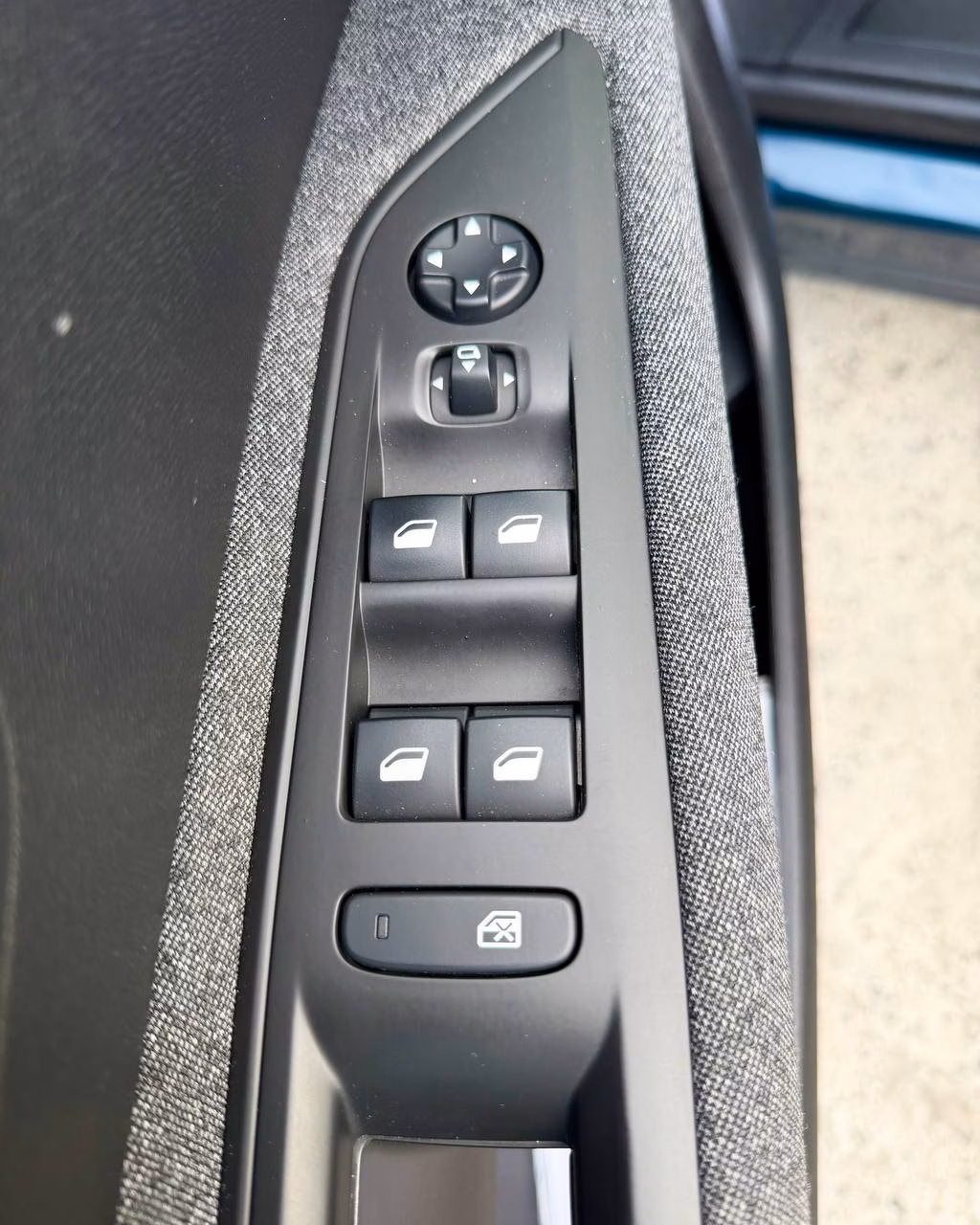 Peugeot 3008 фото 13