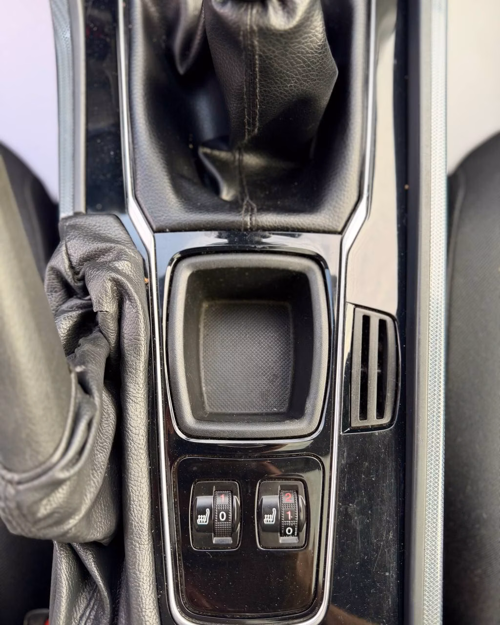 Peugeot 508 фото 20