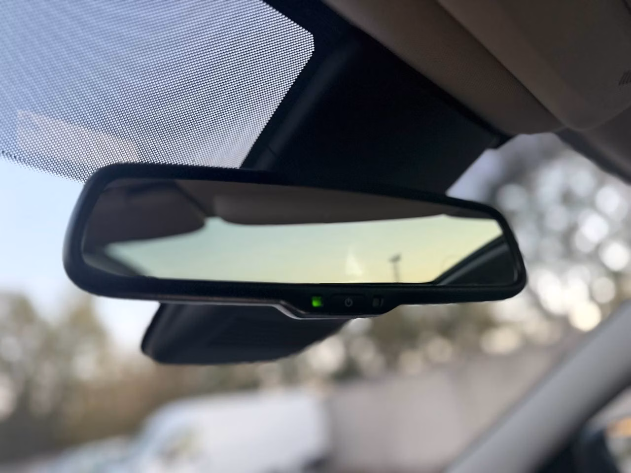 Nissan Qashqai фото 17
