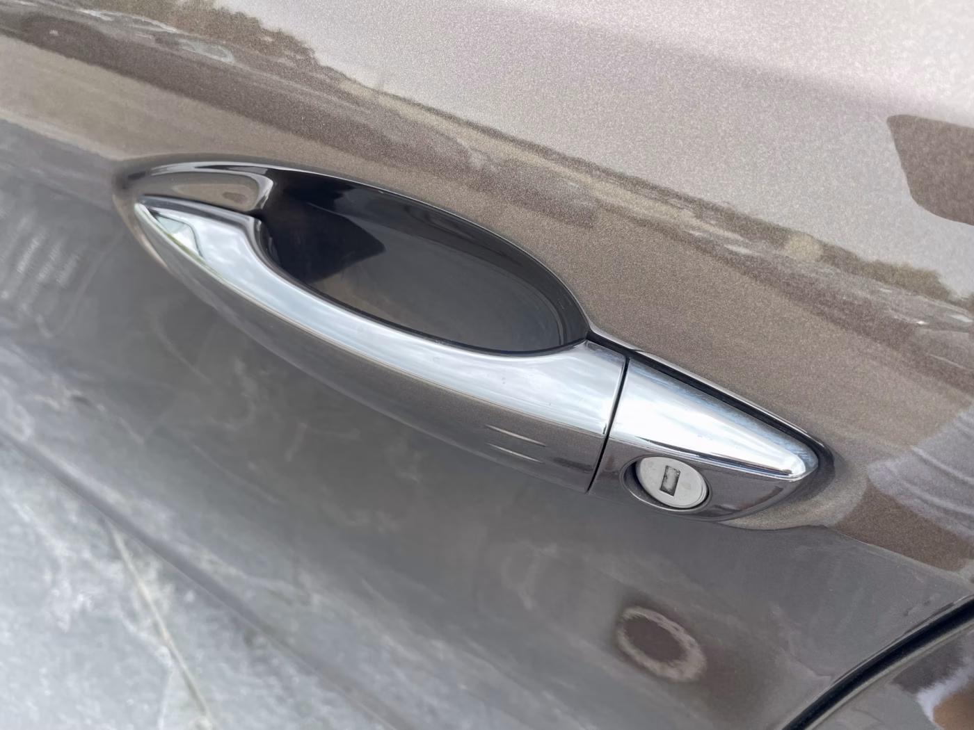 Peugeot 308 фото 12
