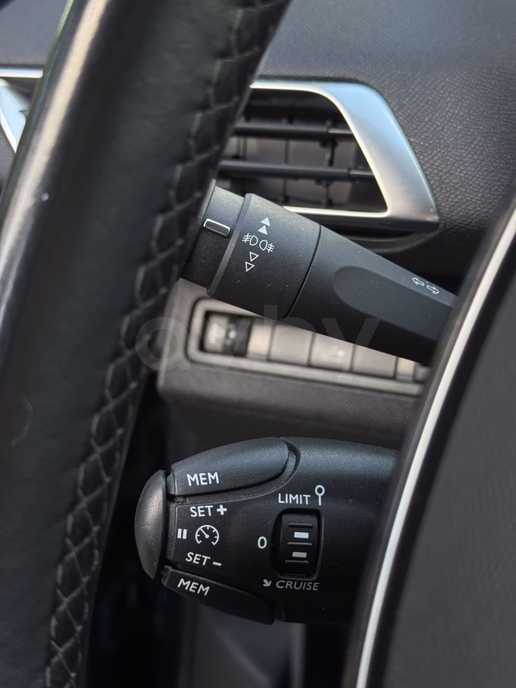 Peugeot 3008 фото 15