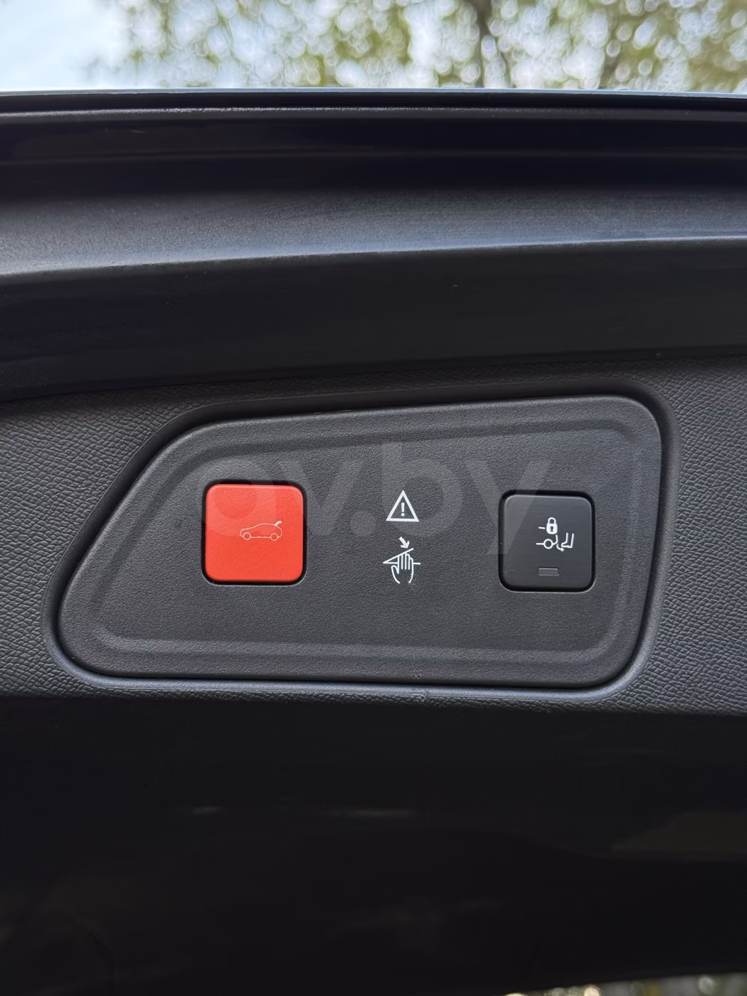 Peugeot 3008 фото 18