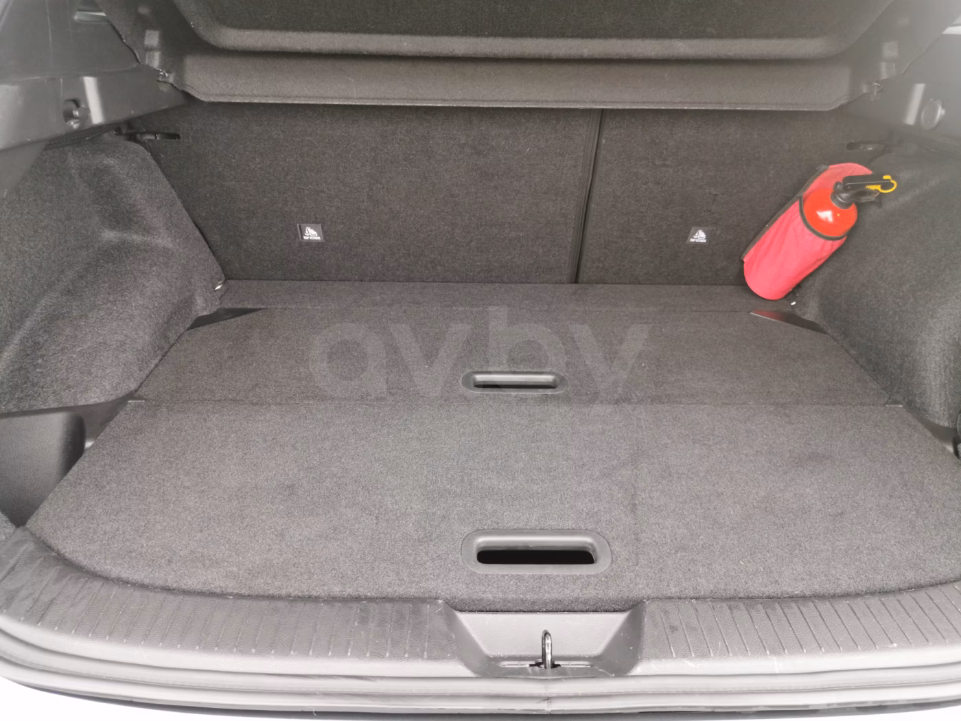 Nissan Qashqai фото 19