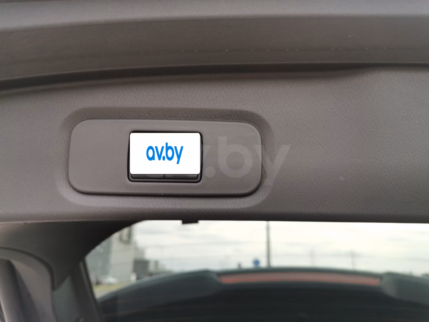Nissan Qashqai фото 20