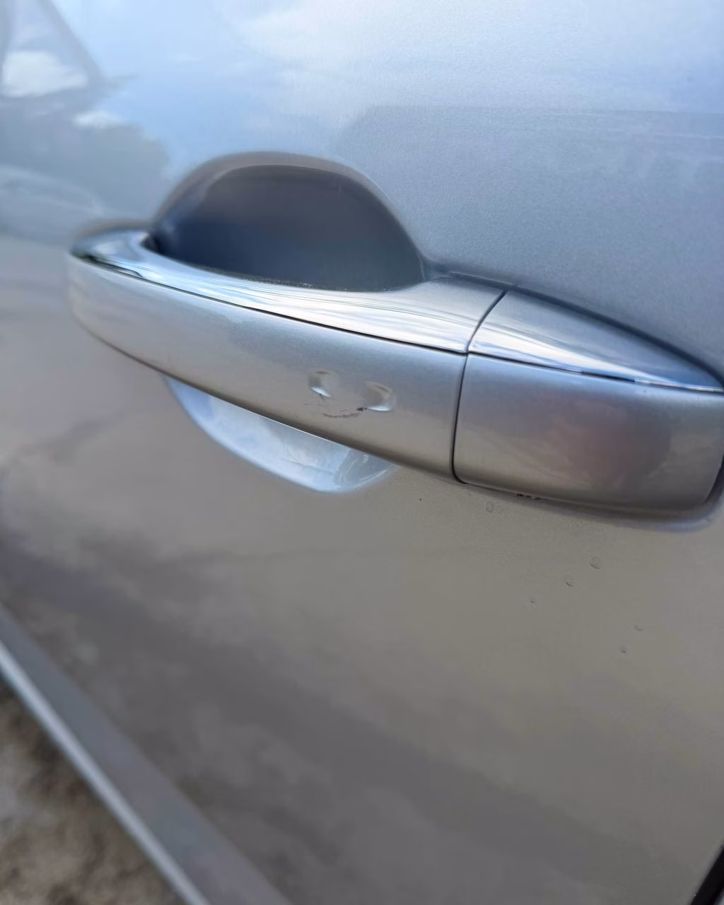 Renault Megane фото 12