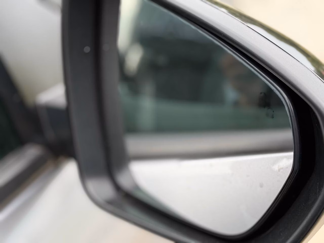 Peugeot 5008 фото 20