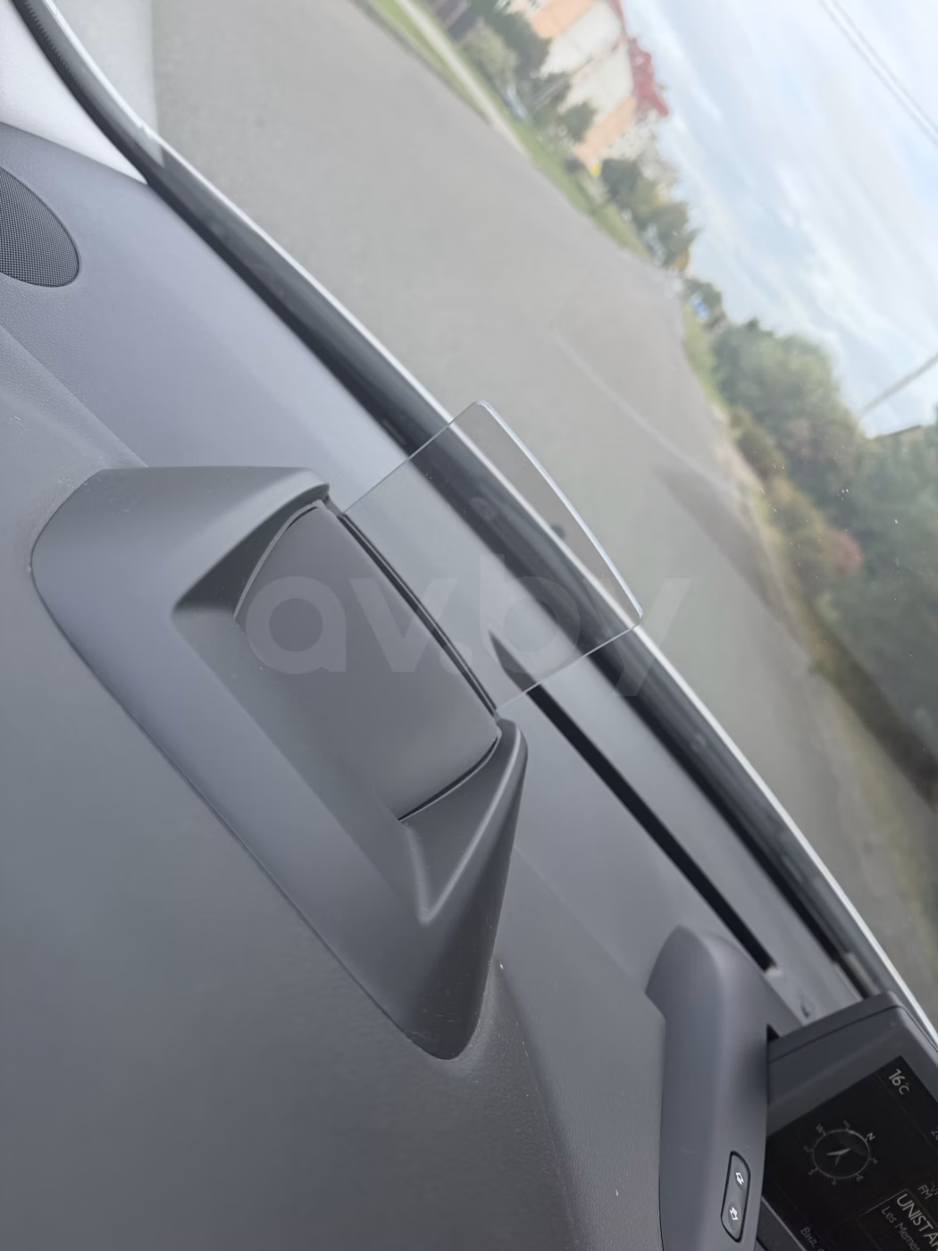 Peugeot 3008 фото 12