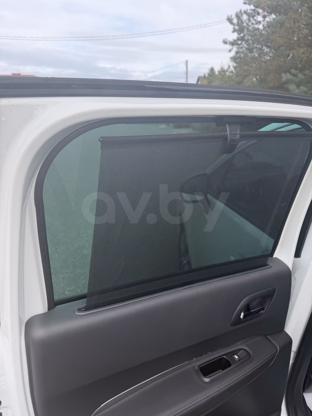 Peugeot 3008 фото 15