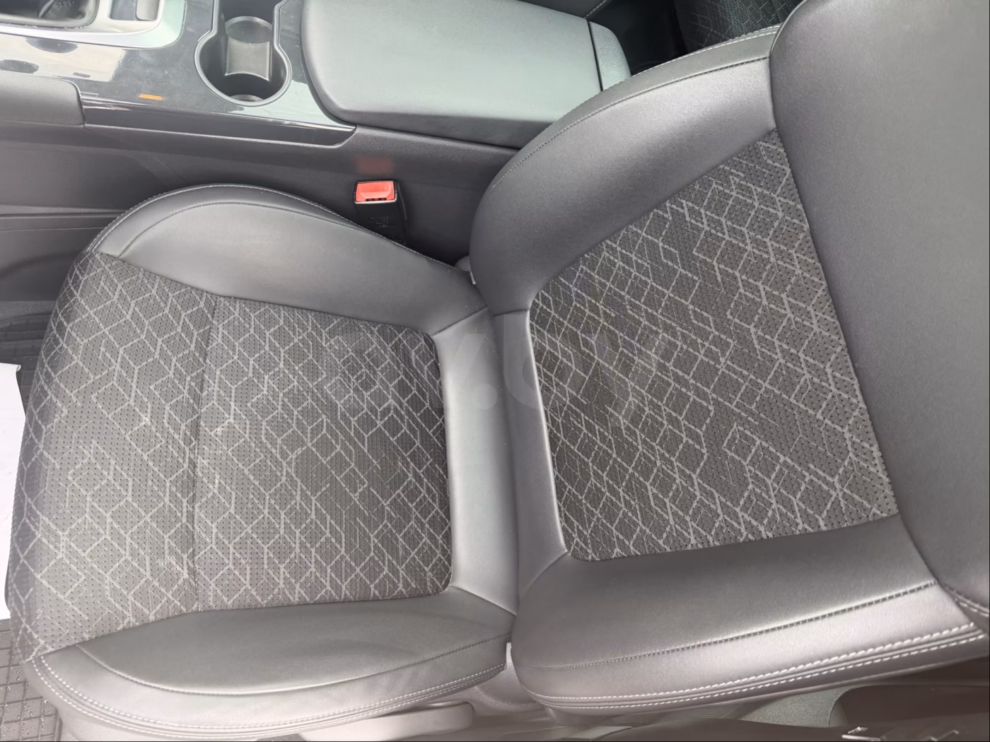 Peugeot 3008 фото 16