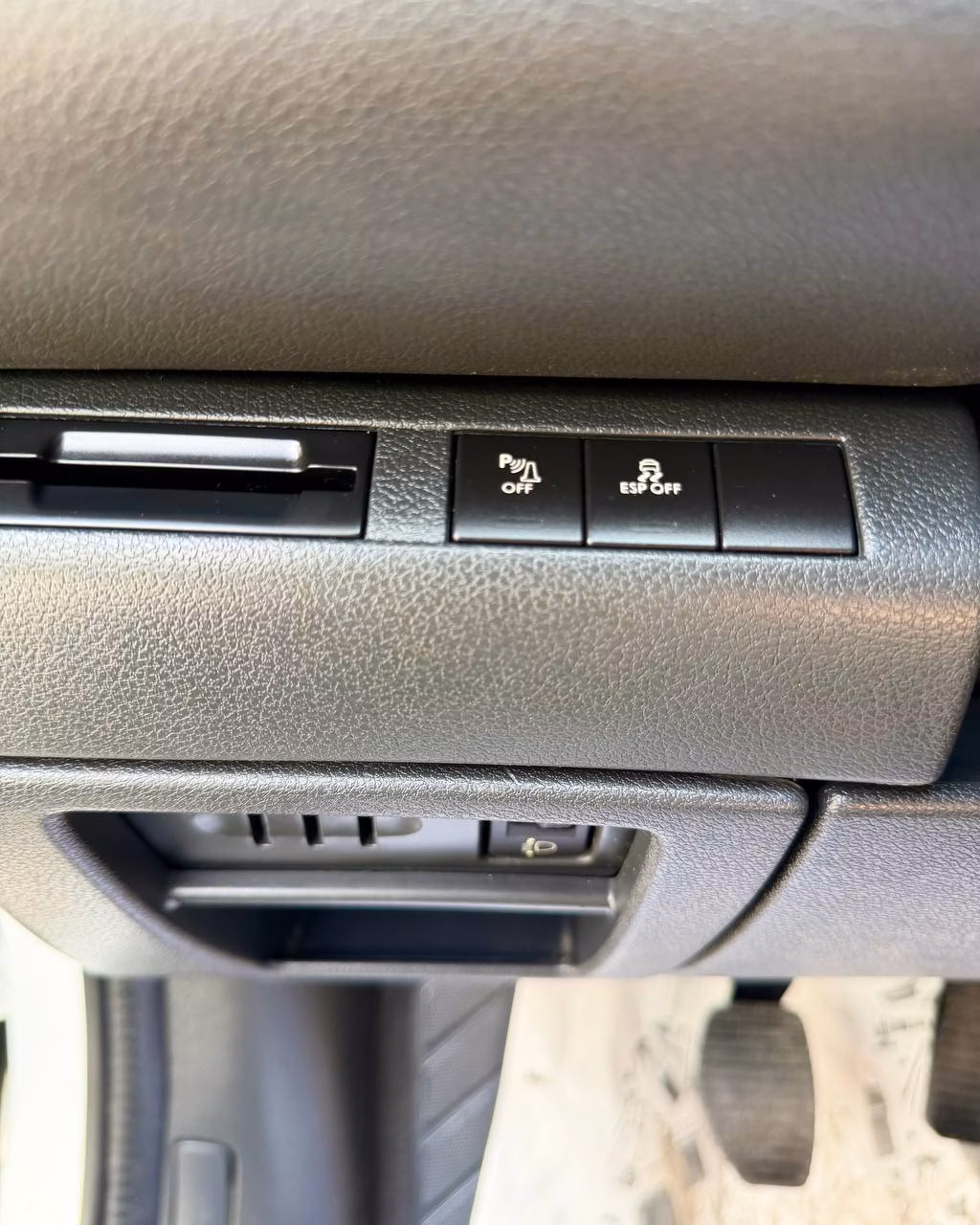 Peugeot 5008 фото 14