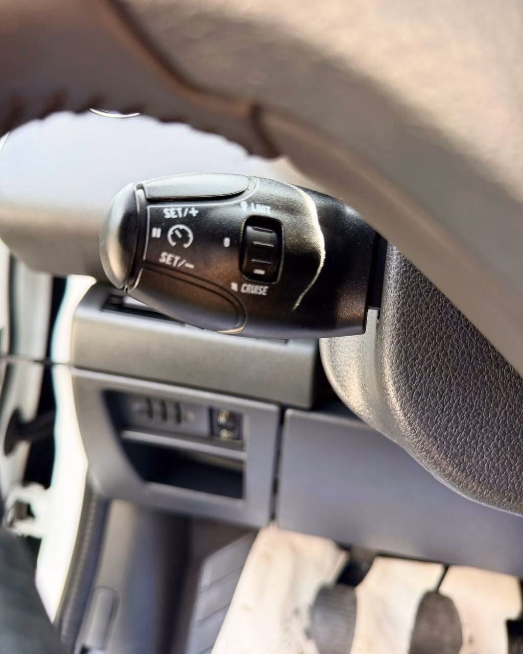 Peugeot 5008 фото 16
