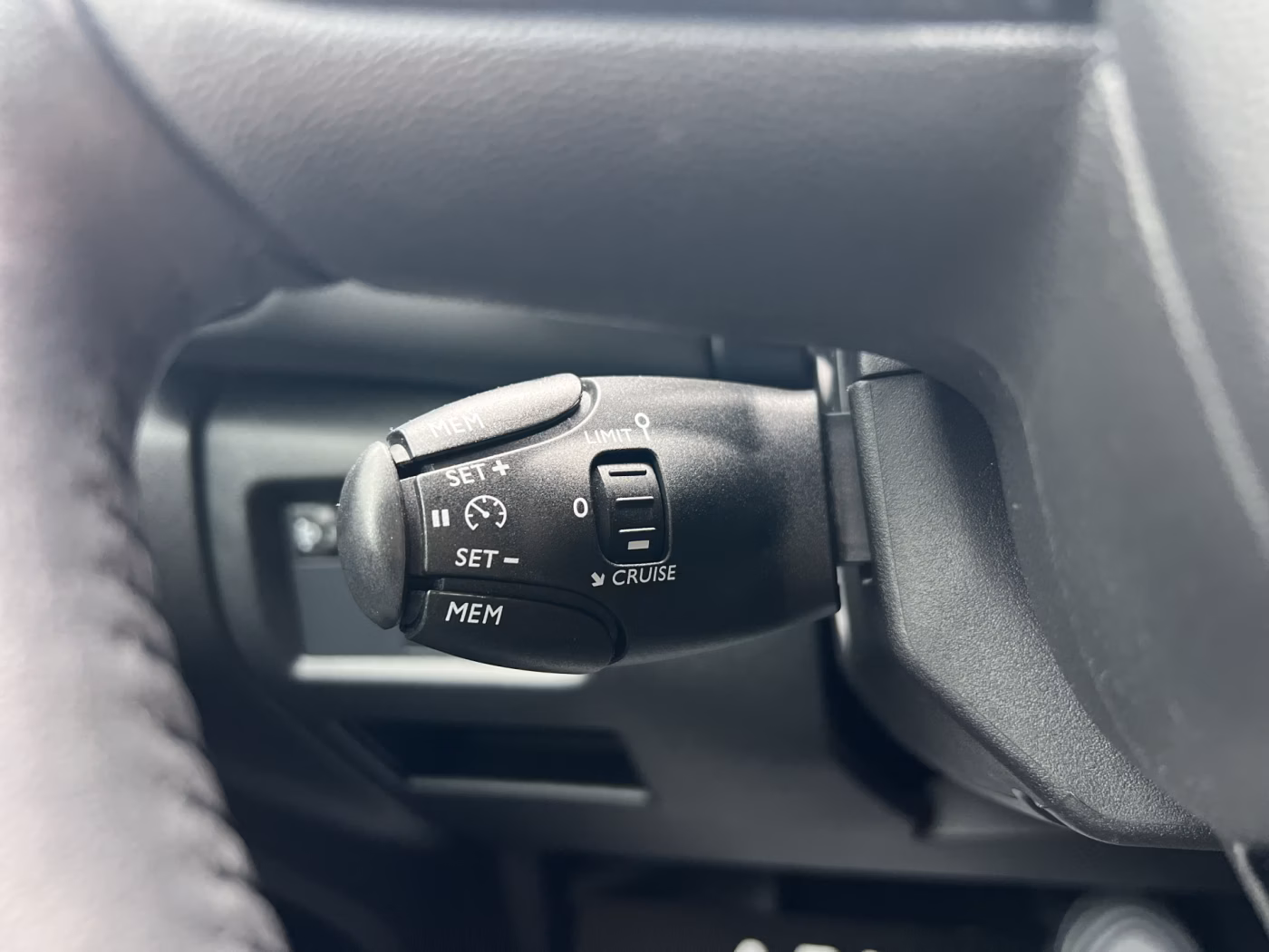 Citroen C5 Aircross фото 3