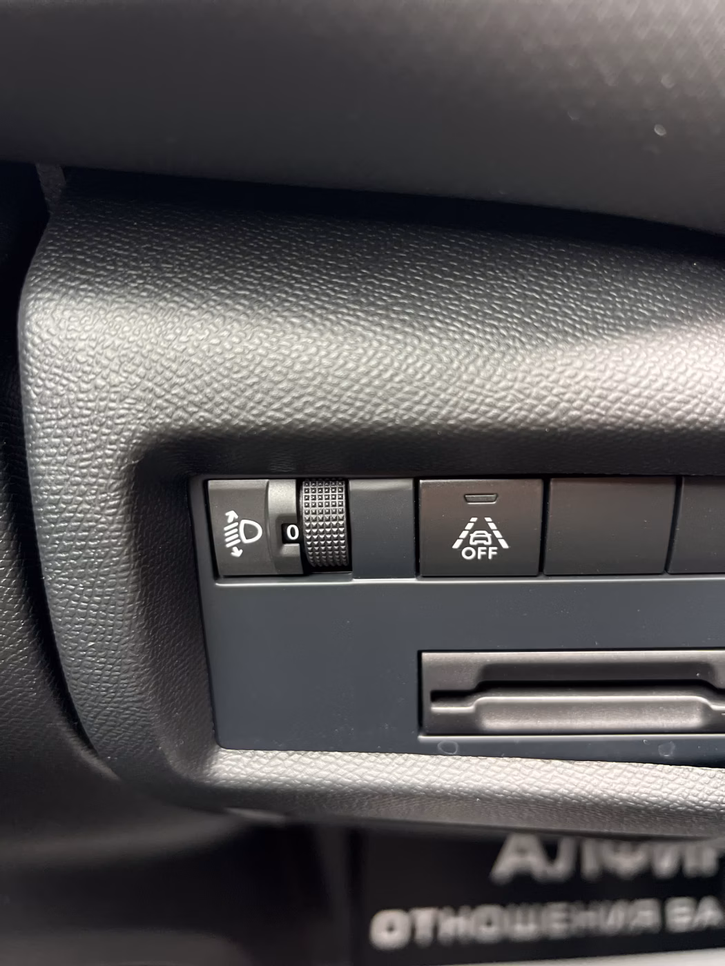Citroen C5 Aircross фото 14