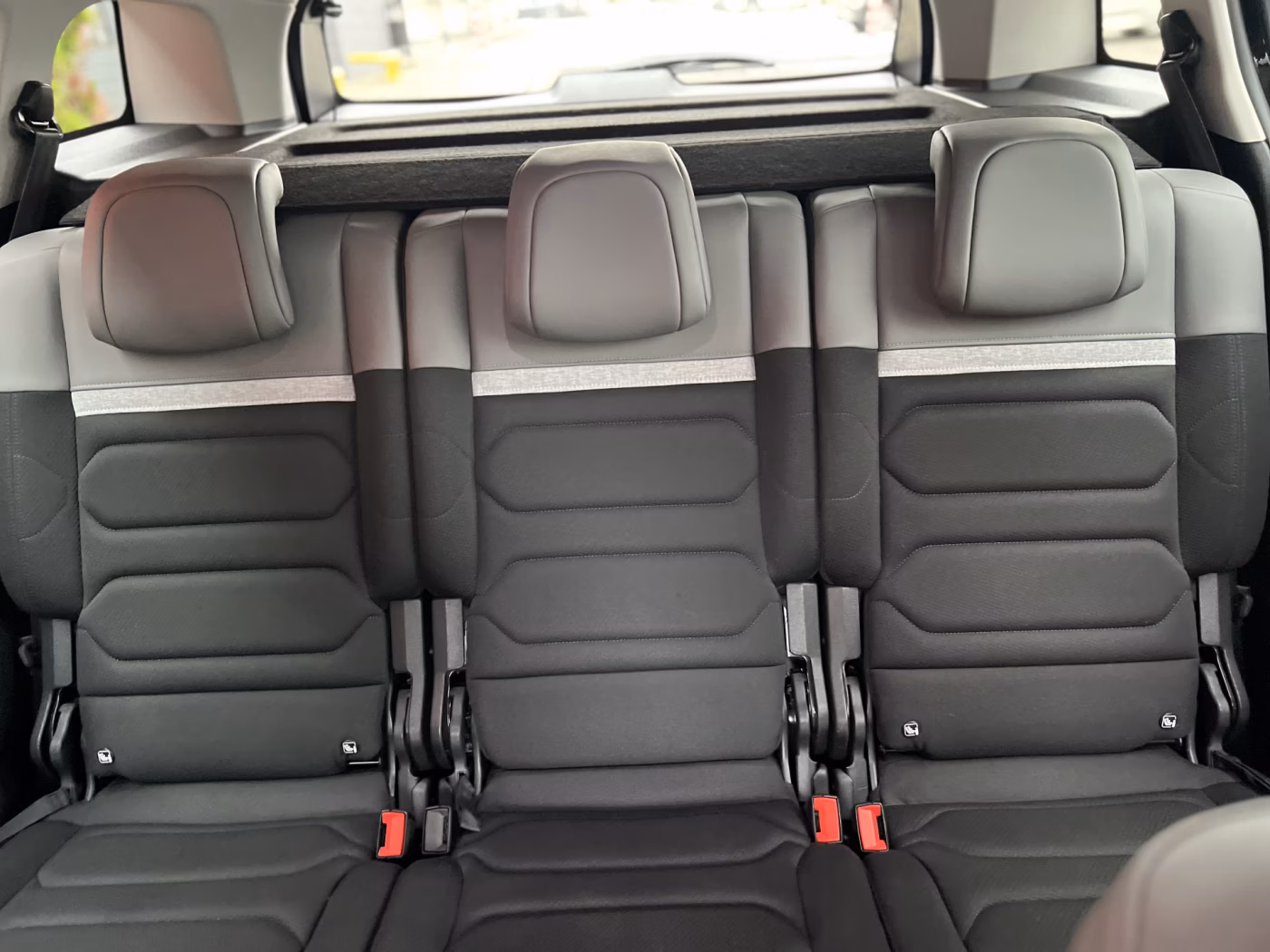 Citroen C5 Aircross фото 16