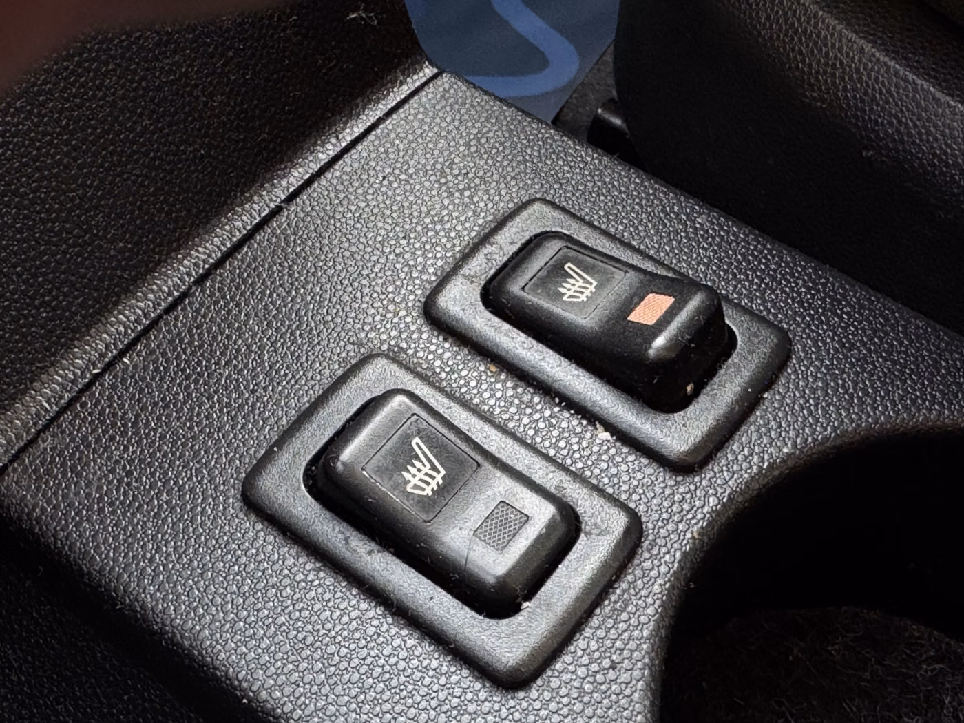 Mazda 5 фото 18