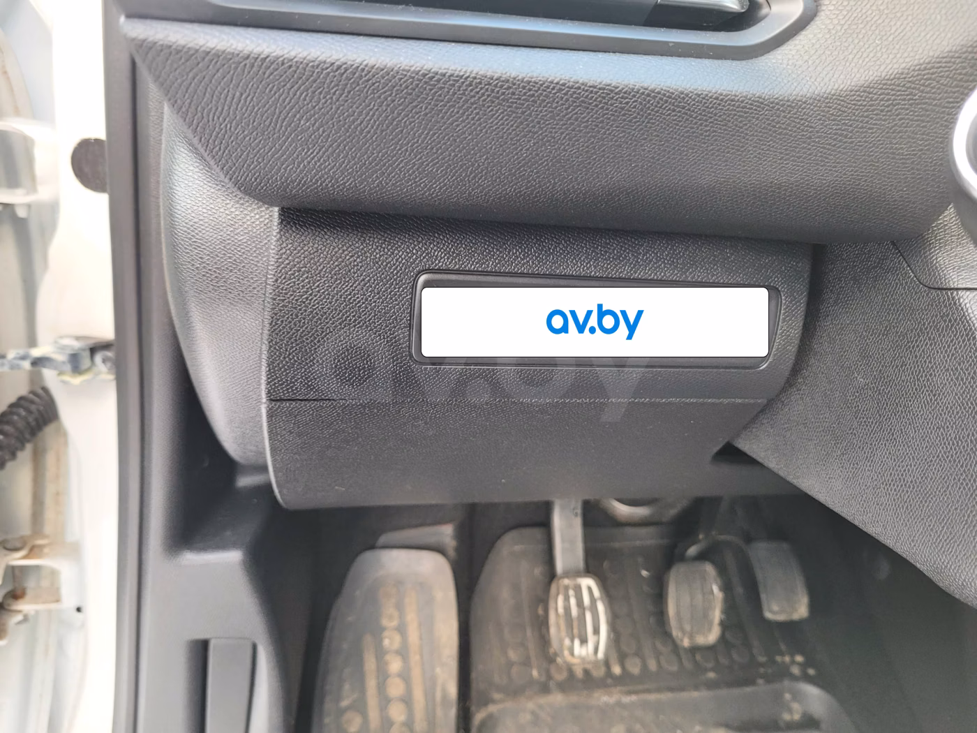 Peugeot 308 фото 15